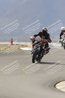 media/Dec-02-2022-Apex Assassins (Fri) [[c0b456f03f]]/Racer 2/Session 3 (Turns 9 and 8)/